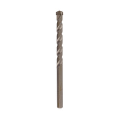 Makita Masonry Drill Bit  Built for Tough Jobs SKU D-05337