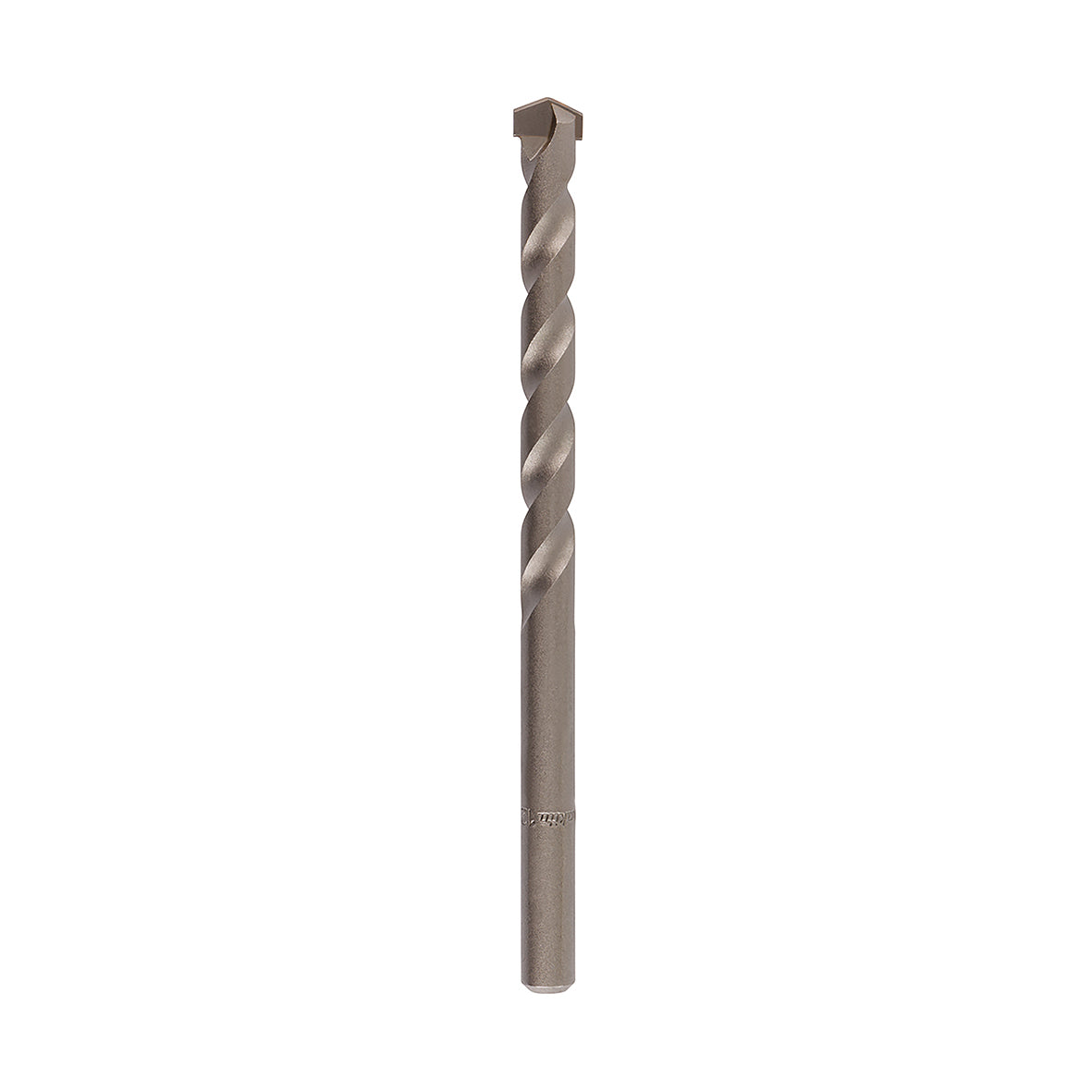 Makita Masonry Drill Bit 12mm  Built for Tough Jobs SKU D-05343