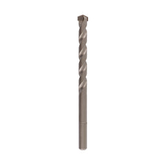 Makita Masonry Drill Bit 12mm  Built for Tough Jobs SKU D-05343