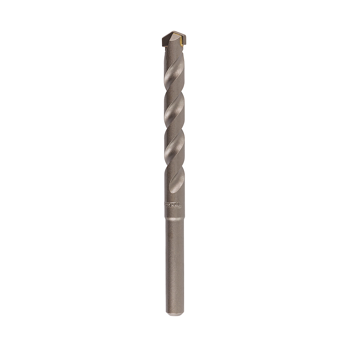 Makita Masonry Drill Bit 14mm x 150mm  Built to Endure SKU D-05365
