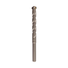 Makita Masonry Drill Bit 14mm x 150mm  Built to Endure SKU D-05365