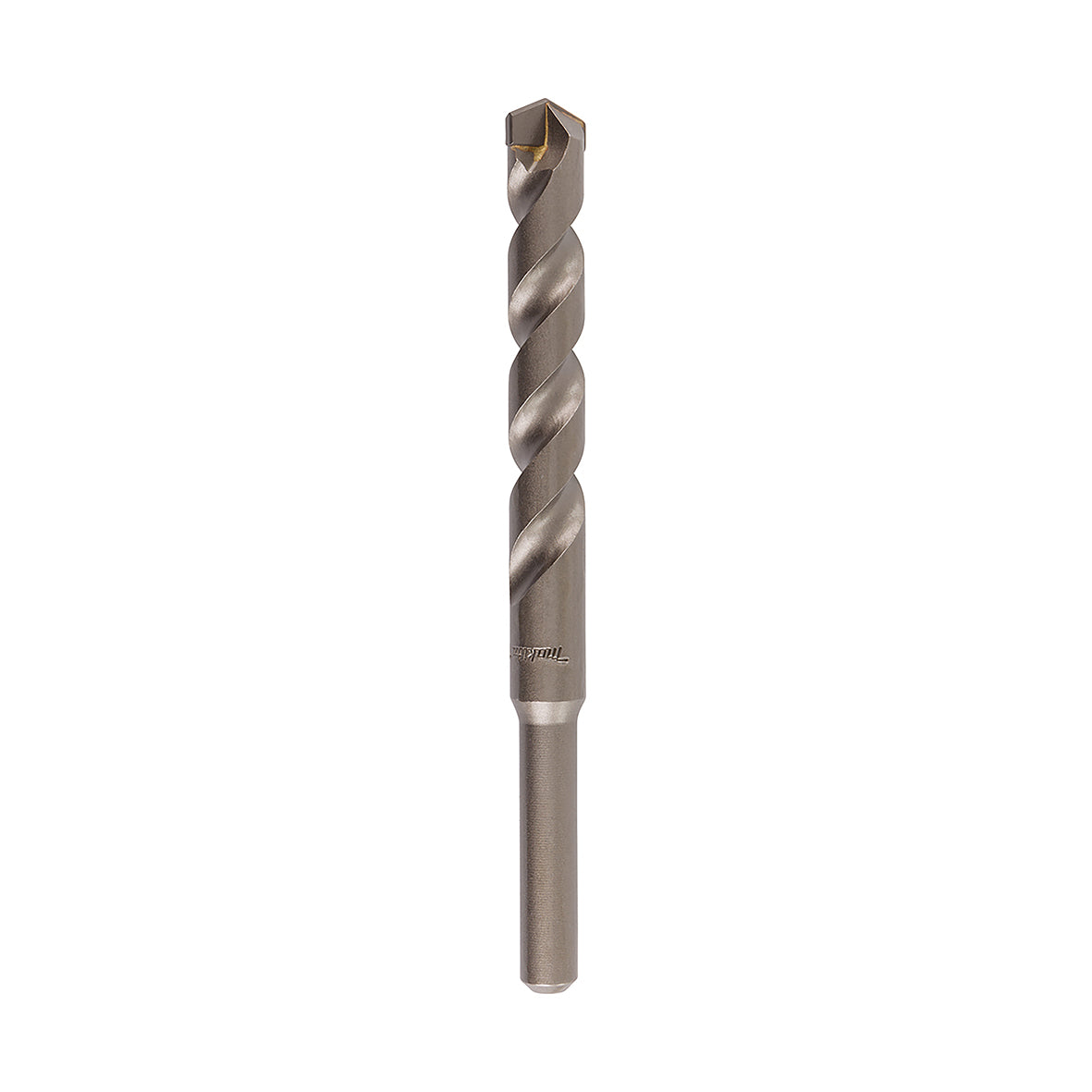 Makita Masonry Drill Bit  Built for Rugged Performance SKU D-05387