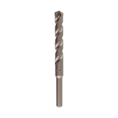 Makita Masonry Drill Bit  Built for Rugged Performance SKU D-05387