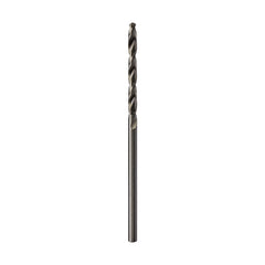 Makita HSS G-Series Metal Drill Bit 1.5mm  Precision for Every Job | SKU D-06236