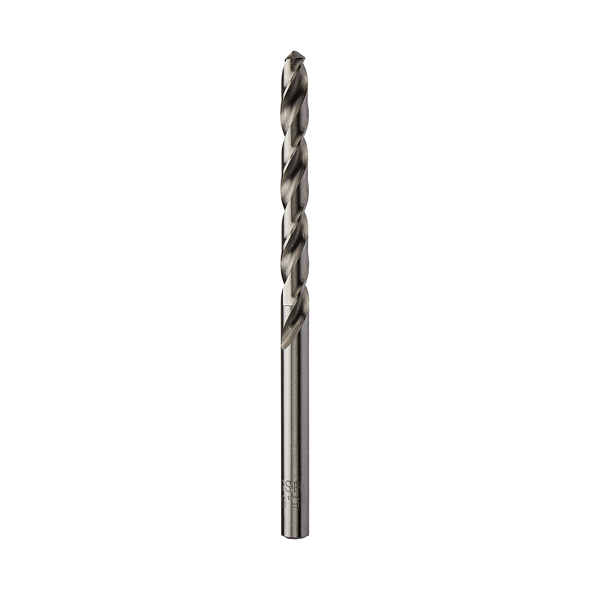 Makita HSS G-Series Metal Drill Bit  Tough Performance | SKU D-06389