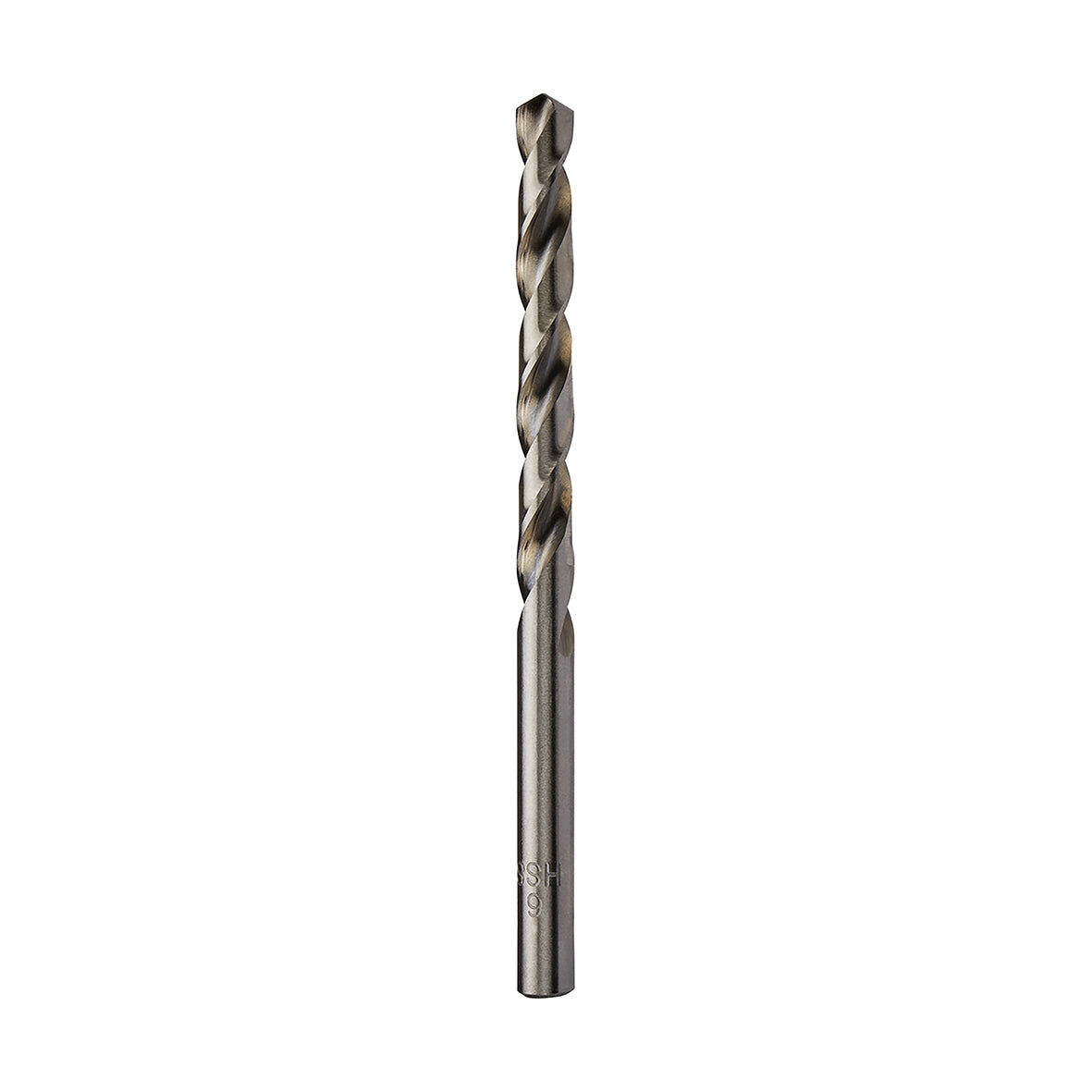 Makita Metal Drill Bits 6mm  Built for Durability | SKU D-06410