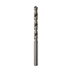 Makita Metal Drill Bits 6mm  Built for Durability | SKU D-06410