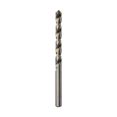 Makita Metal Drill Bits  Reliable Performance  Industrial Shed - Mornington Peninsula | SKU D-06426