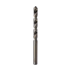 Makita Metal Drill Bit Set  Tough & Reliable Performance | SKU D-06482