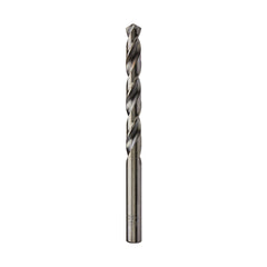Makita HSS G-Series Metal Drill Bit 8.5mm  Built for Precision | SKU D-06513