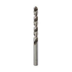 Makita Metal Drill Bit Set  Reliable Performance  | Industrial Shed
