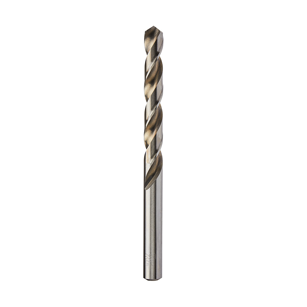 Makita Metal Drill Bits  Durable for Precision Work | SKU D-06541