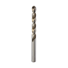 Makita Metal Drill Bits  Built for Precision | SKU D-06563