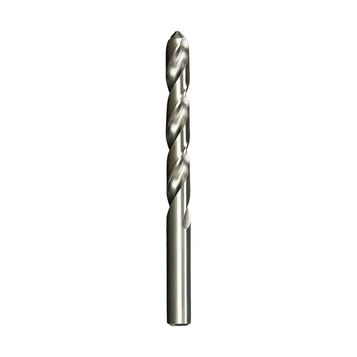 Makita HSS G-Series Metal Drill Bit  Built for Tough Jobs | SKU D-06644
