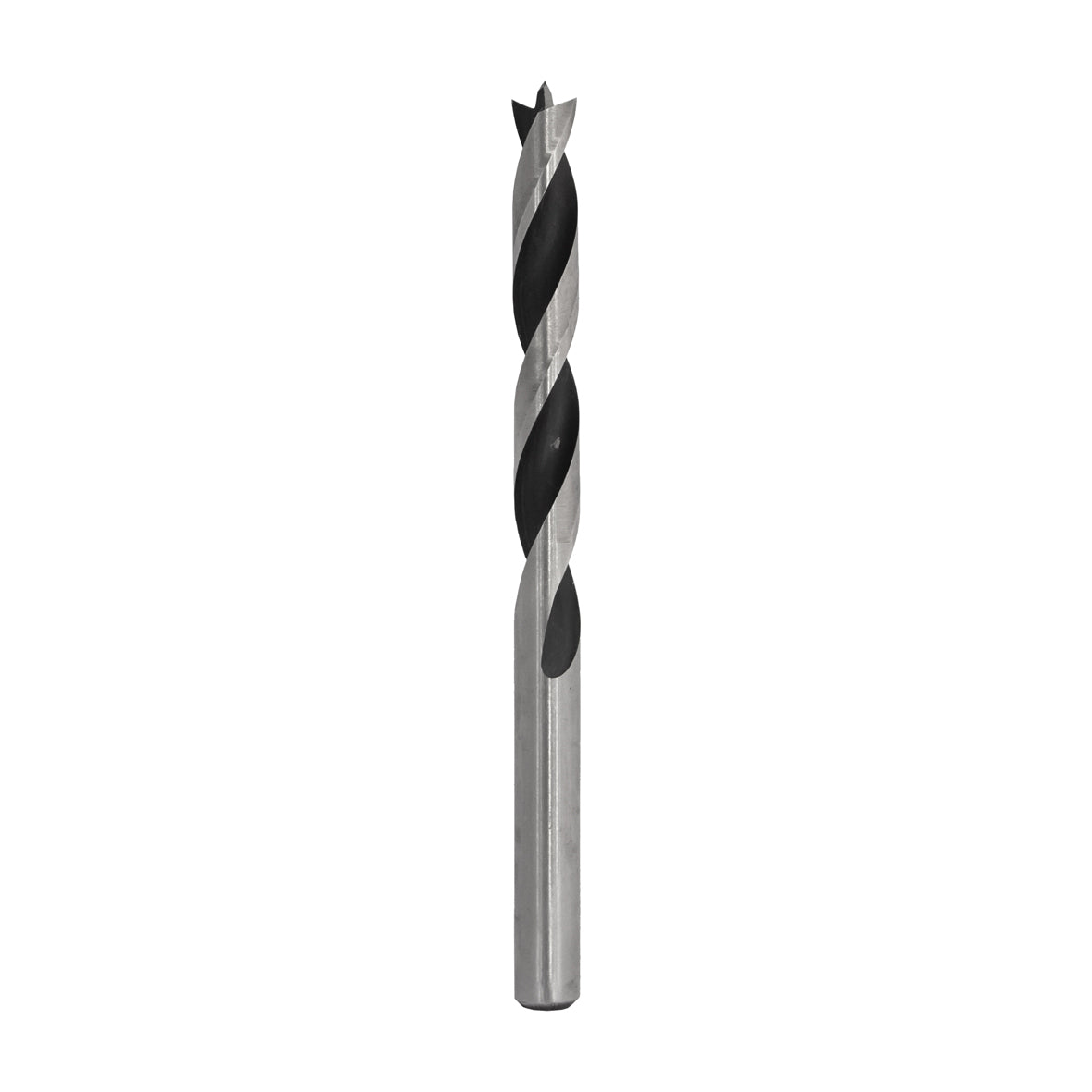 Makita Brad Point Wood Drill Bit 4mm  Precision Performance | D-07032