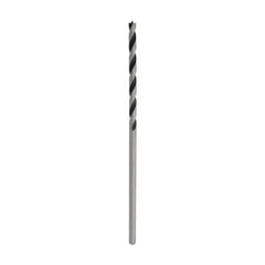 Makita Wood Drill Bit  Built for Precision Drilling | SKU D-07163