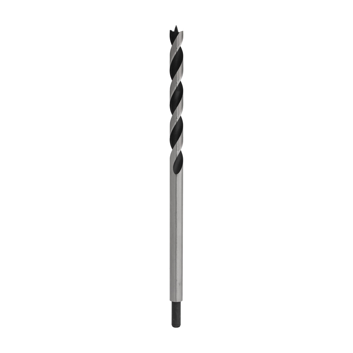 Makita Wood Drill Bit  Precision for Every Task | SKU D-07185