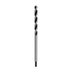 Makita Wood Drill Bit  Precision for Every Task | SKU D-07185