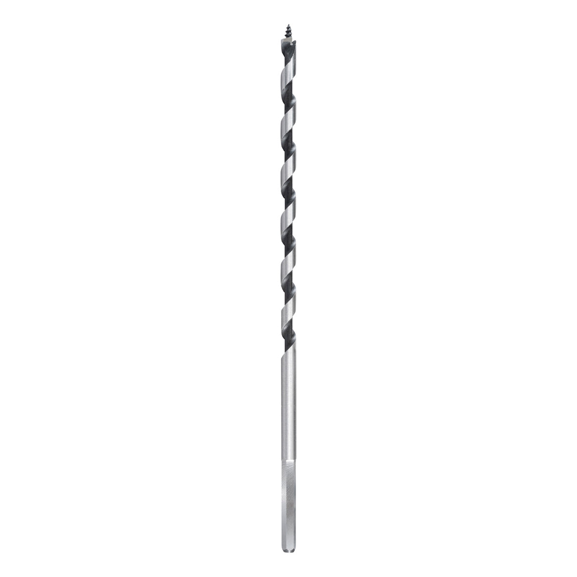 Makita Wood Auger Bit 8mm x 200mm  Built for Tough Jobs | SKU D-07244