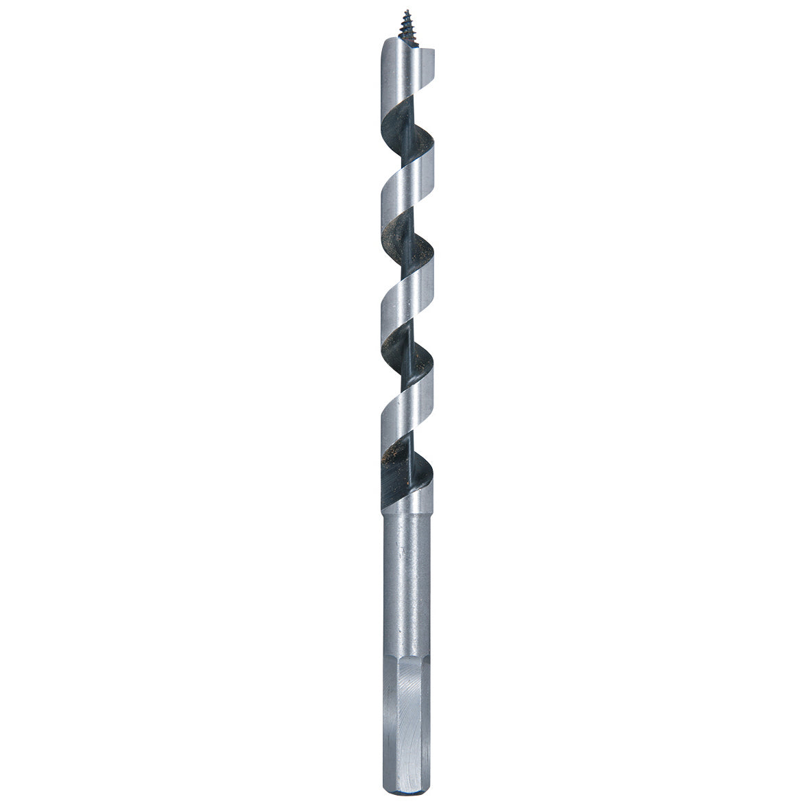 Makita Wood Auger Bit 18mm  Reliable Performance | SKU D-07294