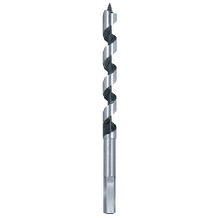 Makita Wood Auger Bit 18mm  Reliable Performance | SKU D-07294