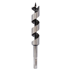 Makita Wood Auger Bit 20mm x 200mm  Built for Precision | SKU D-07303