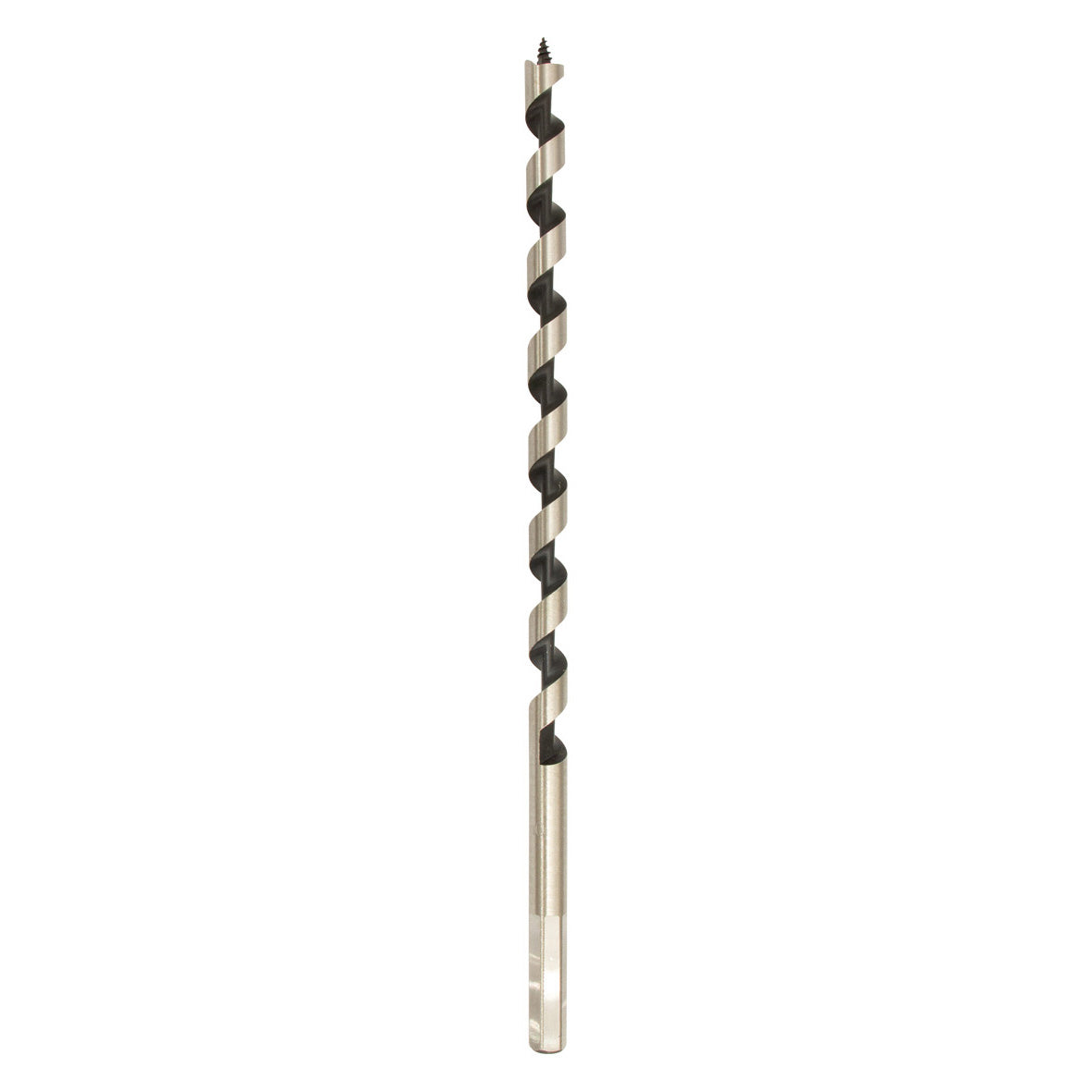 Makita Wood Auger Bit 6mm x 250mm  Built for Precision | SKU D-07331