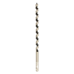 Makita Wood Auger Bit 6mm x 250mm  Built for Precision | SKU D-07331