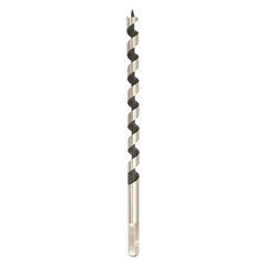 Makita Wood Auger Bit 12mm x 250mm  Built for Performance | SKU D-07369