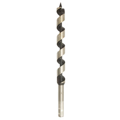 Makita Auger Bit 18mm Rugged Performance Guaranteed | D-07397
