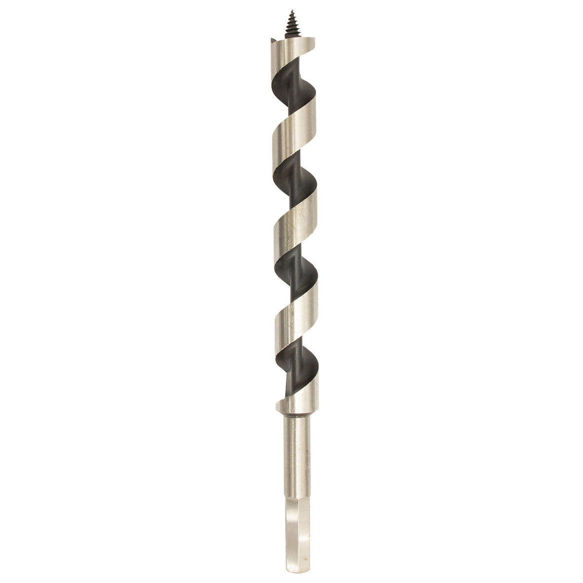 Makita Wood Auger Bit 20mm  Built for Tough Drilling | SKU D-07406