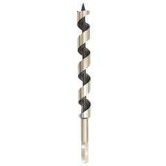 Makita Wood Auger Bit 20mm  Built for Tough Drilling | SKU D-07406