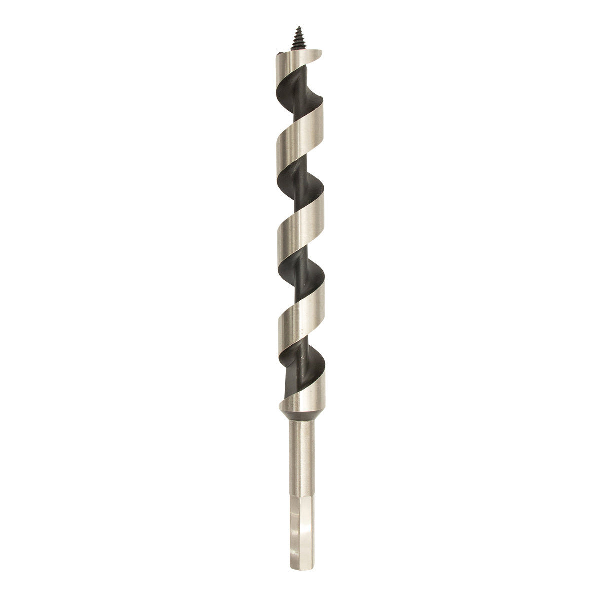 Makita Wood Auger Bit 22mm  Built for Precision Drilling | SKU D-07412
