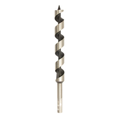 Makita Wood Auger Bit 22mm  Built for Precision Drilling | SKU D-07412