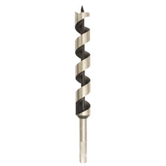 Makita Wood Auger Bit 24mm  Rugged Performance | SKU D-07428