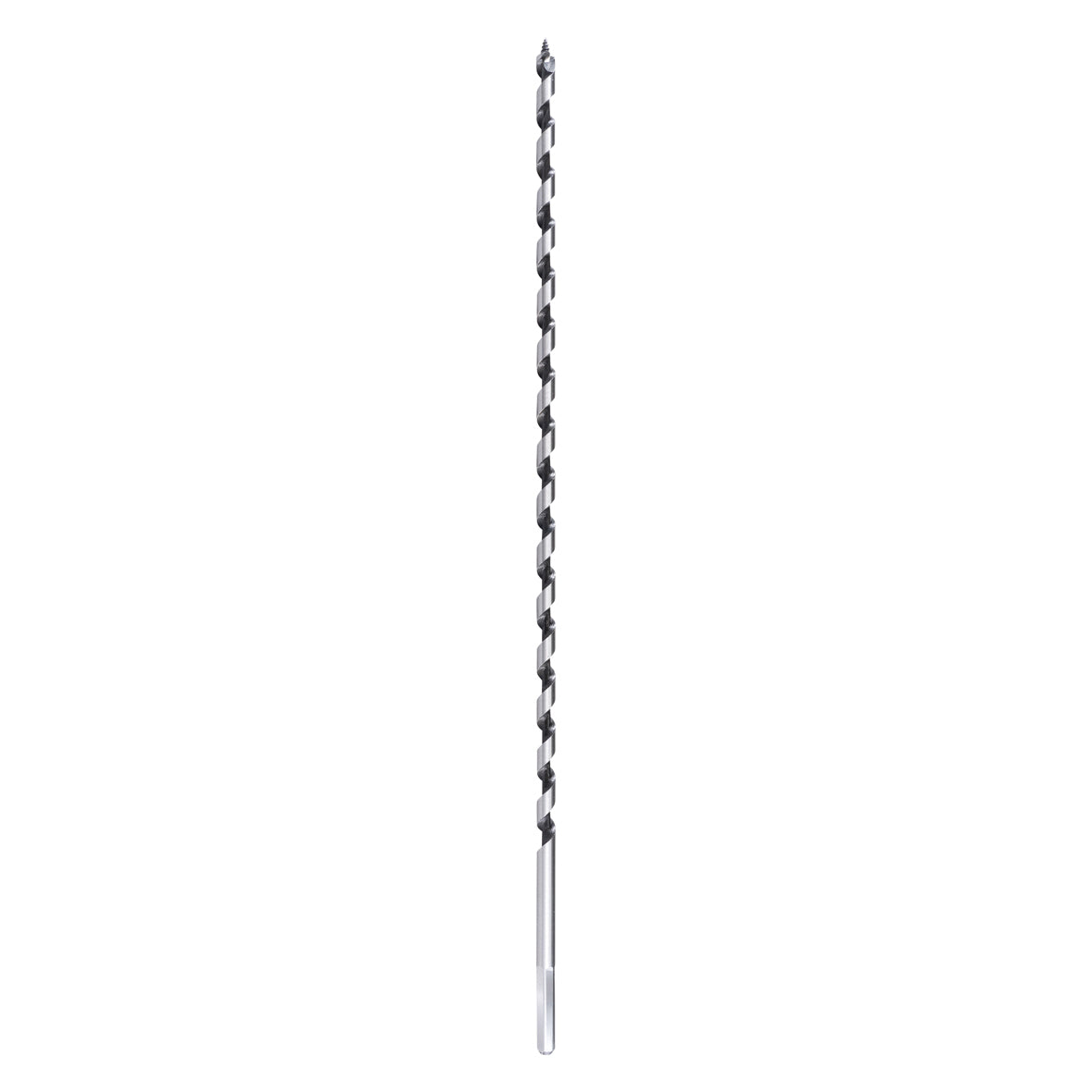 Makita 10mm Wood Auger Bit  Built for Precision Drilling | D-07440