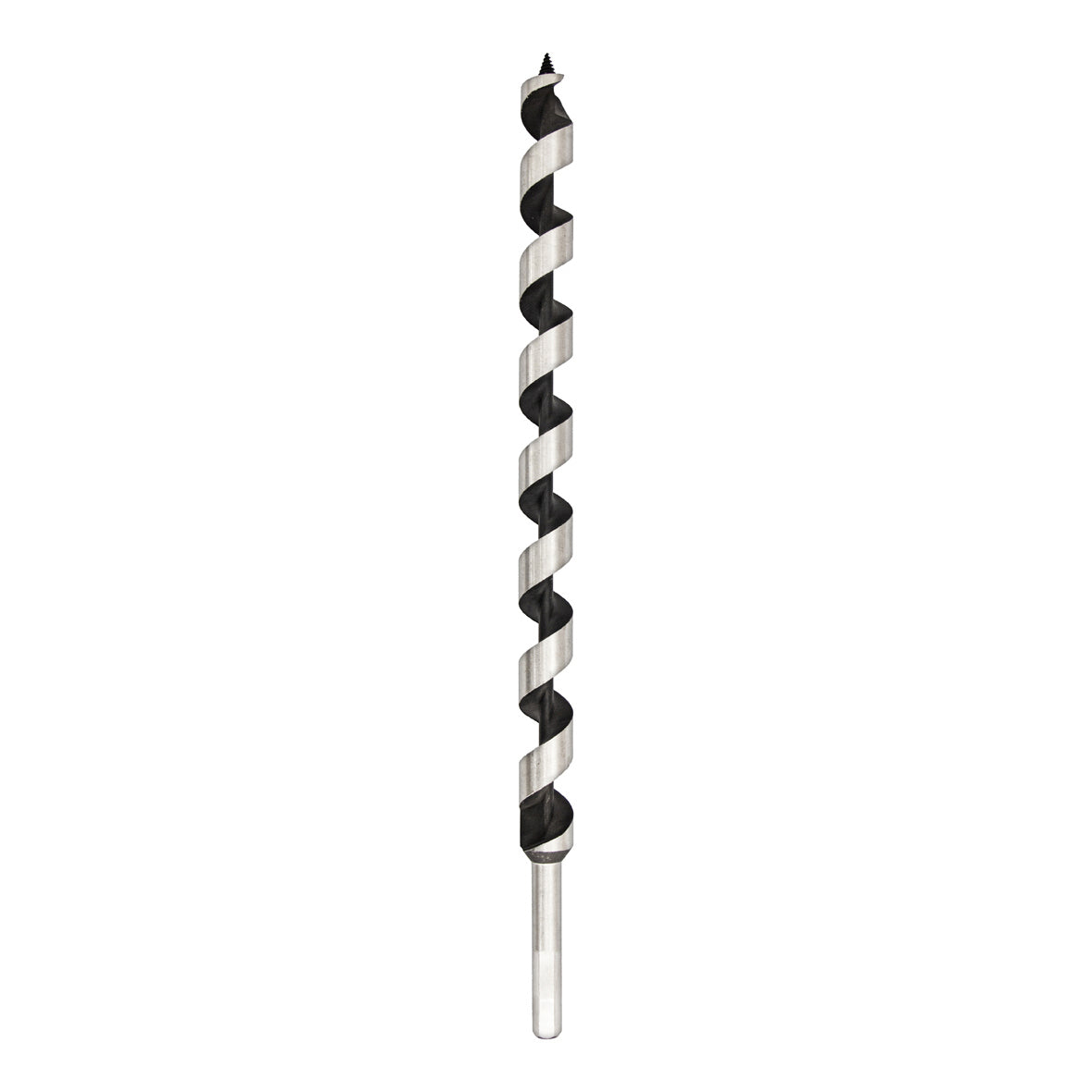 Makita Wood Auger Bit 18mm x 400mm  Built for Precision | SKU D-07484