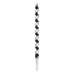 Makita Wood Auger Bit 18mm x 400mm  Built for Precision | SKU D-07484