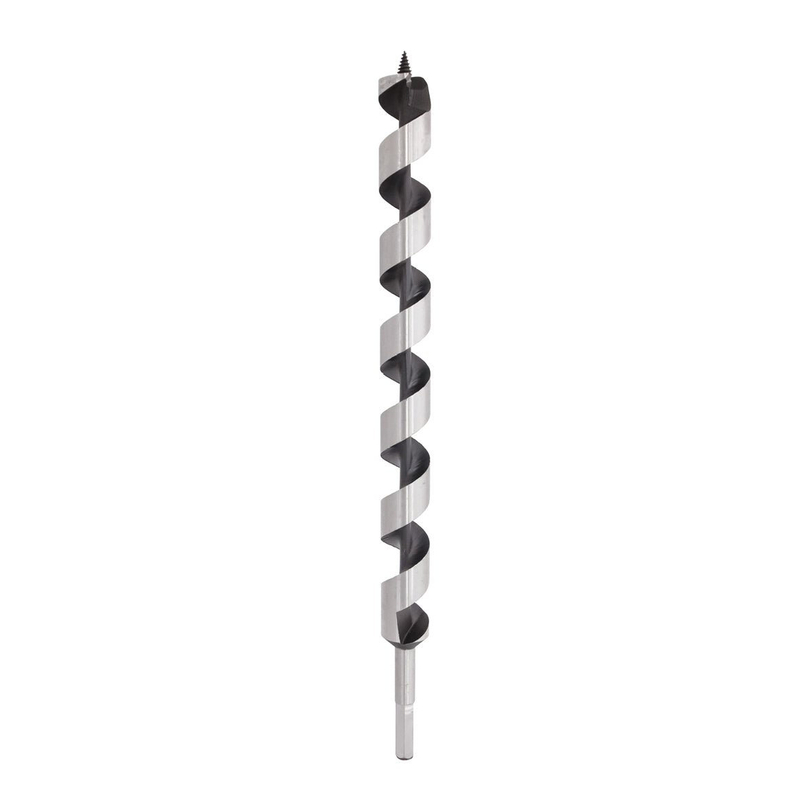 Makita Wood Auger Bit 24mm x 400mm  Reliable Performance | SKU D-07515