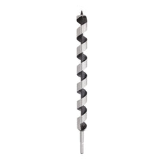 Makita Wood Auger Bit 30mm  Built for Precision Drilling | SKU D-07543