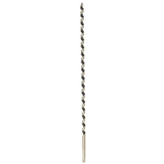 Makita Wood Auger Bit 10mm x 450mm  Reliable & Durable | SKU D-07565