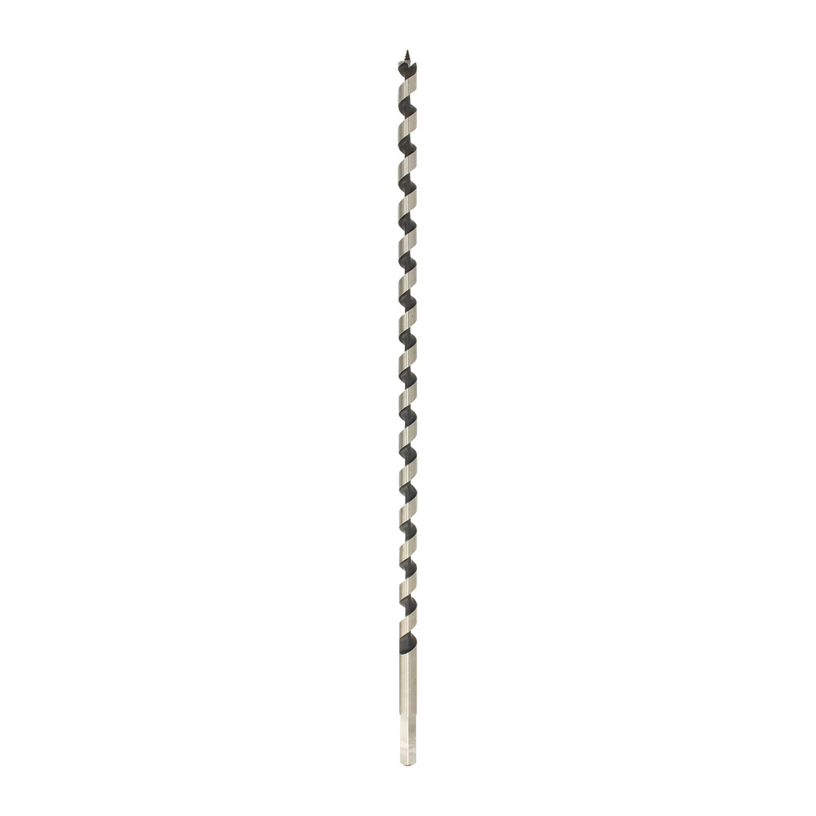 Makita Wood Auger Bit 12mm x 450mm  Built for Tough Jobs | D-07571