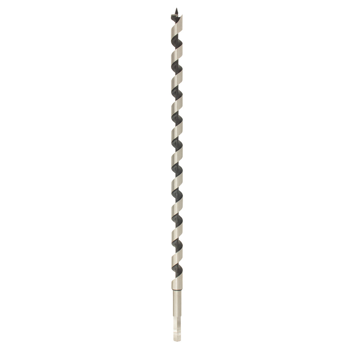 Makita Wood Auger Bit 16mm x 450mm  Tough & Reliable | SKU D-07593