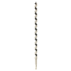 Makita Wood Auger Bit 16mm x 450mm  Tough & Reliable | SKU D-07593