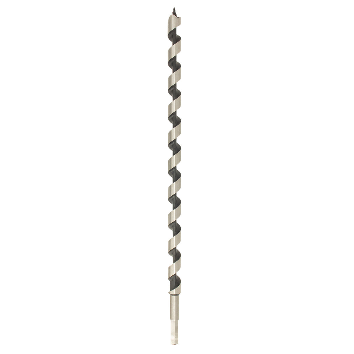 Makita Auger Bit 18mm x 450mm  Built for Tough Jobs | D-07602