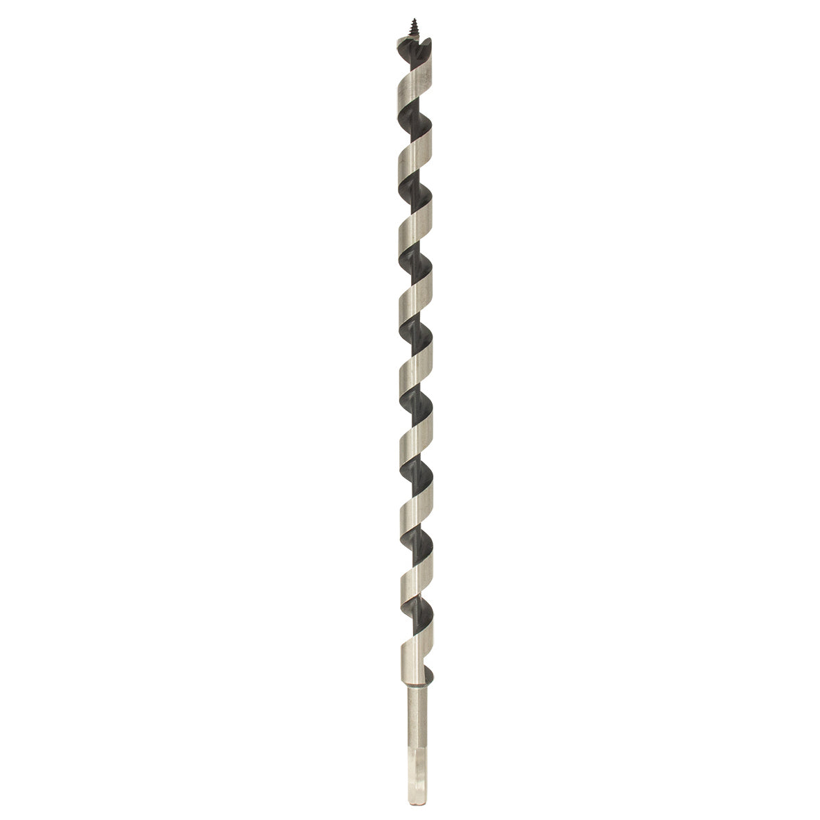 Makita Wood Auger Bit 20mm x 450mm  Built for Precision | SKU D-07618