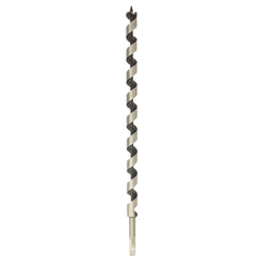 Makita Wood Auger Bit 20mm x 450mm  Built for Precision | SKU D-07618