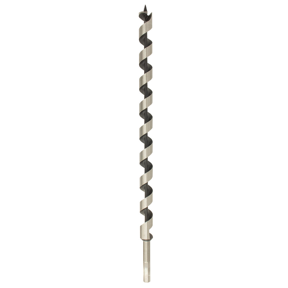 Makita Wood Auger Bit 22mm  Reliable for Tough Drilling | SKU D-07624