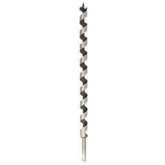 Makita Wood Auger Bit 22mm  Reliable for Tough Drilling | SKU D-07624