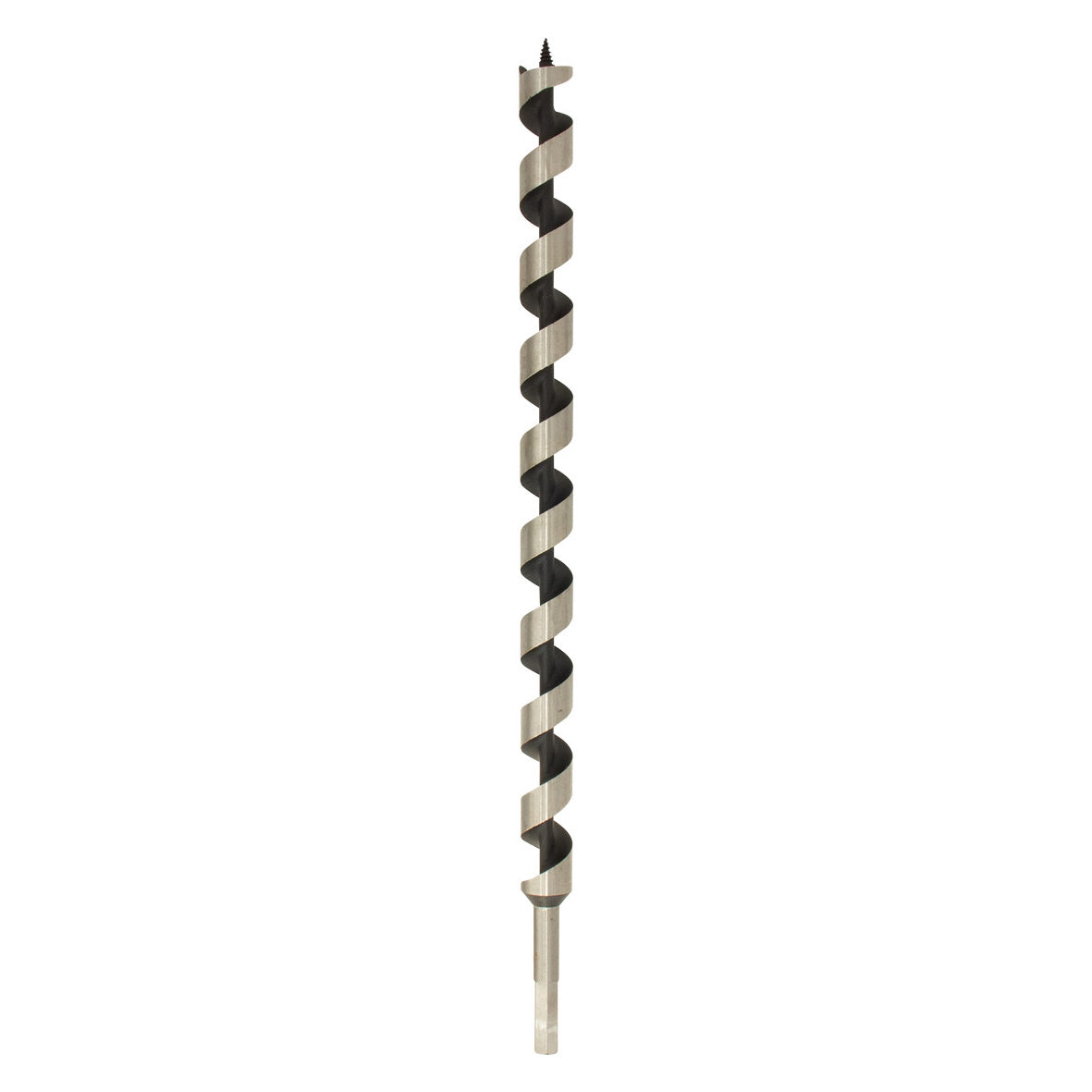 Makita Wood Auger Bit 24mm  Built for Tough Jobs | SKU D-07630
